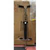 NEW REPACKED FLYBAR AKA MODERN POGO STICK