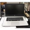 Image 1 : HP CHROMEBOOK 14 G4