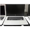 Image 1 : HP CHROMEBOOK 14 G4