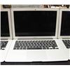 Image 1 : MACBOOK AIR A1466 2012 I5/4/128