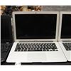 Image 1 : MACBOOK AIR A1466 2012 I5/4/128