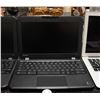 Image 1 : LENOVO CHROMEBOOK N22