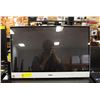 Image 1 : AIO 22" AMD A6/8G/256/TOUCH