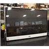 Image 1 : AIO 22" AMD A6/8G/256G