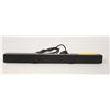 Image 1 : DELL USB SPEAKER BAR
