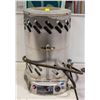 Image 1 : 30,000-80,000 BTU PROPANE HEATER