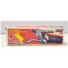 LINCOLN PROFESSIONAL LEVEL GREASE GUN