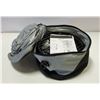Image 1 : 2 IN 1 COOLER/BBQ GRILL COMBO