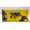 Image 1 : GREASE MONKEY DISPOSABLE GLOVES