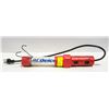 Image 1 : AC DELCO TROUBLE LIGHT