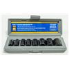 IMPACT SOCKET SET