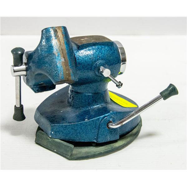 MULTI ANGLE VISE WITH