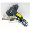 Image 1 : MASTER CRAFT IMPACT WRENCH, TESTED