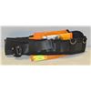 Image 1 : PROTO COMFORT FIT PADDED TOOL BELT