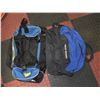 Image 1 : UMBRO/POLO SPORT BAGS