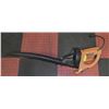 Image 1 : BLACK & DECKER ELECTRIC LEAF BLOWER TESTED WORKING