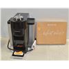 Image 1 : NEW UNBOXED NESPRESSO VERTUO COFFEE AND ESPRESSO