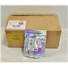 Image 1 : CASE OF 48 PHONE LANYARDS