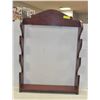 Image 1 : GUN RACK 36" TALL