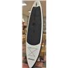 Image 1 : VITSPORT INFLATABLE STAND UP PADDLE BOARD