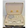 Image 1 : GRUNDIG RECORDER