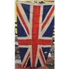 Image 1 : UNION JACK FLAG