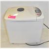 Image 1 : PANASONIC BREAD MAKER