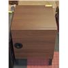 Image 1 : IKEA ENGEN ACCENT TABLE