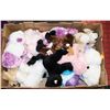 Image 1 : 15 WEBKINZ BY GANZ