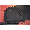 Image 1 : HP 17" EXECUTIVE LAPTOP BAG