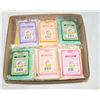 Image 1 : NEW 100 GRAM INDIVIDUAL PACKS OF EPSOM BATH SALTS