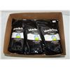 Image 1 : NEW 800 GRAM BAGS OF MANLY MUSCLE SOAK