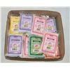 Image 1 : NEW 100 G INDIVIDUAL PACKS OF EPSOM BATH SALTS