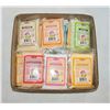 Image 1 : NEW 100 GRAM INDIVIDUAL PACKS OF BUBBLE BATH SALTS