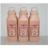 Image 1 : NEW 1 KG BOTTLES HAPPY HIPPO EPSOM BATH SALTS