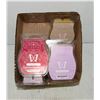 Image 1 : NEW SCENTSY BARS