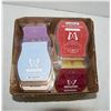 Image 1 : NEW SCENTSY BARS