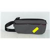 Image 1 : NEW BUGATTI EDITION 22 WAIST POUCH