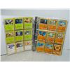 Image 1 : POKEMON CARDS OVER 250 IN BINDER