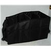 Image 1 : MULTI COMPARTMENT CAR STORAGE CONTAINER