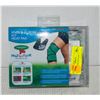 Image 1 : KNEE/ ELBOW HEAT PAD