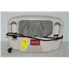 Image 1 : SHIATSU MASTER ELITE MASSAGER