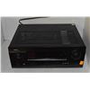 Image 1 : DENON AVR-591 HOME AMPLIFIER