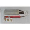Image 1 : ELECTRIC STOCK PROD