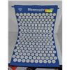 ACUPRESSURE MAT