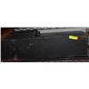 Image 1 : LOT OF CAR AUDIO