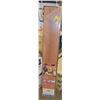 Image 1 : NEW BOX OF LAMINATE FLOORING - 23.77 SQ FT