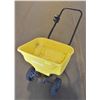 Image 1 : VIGORO SPREADER