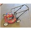 Image 1 : CRAFTSMAN LAWN MOWER 650 SERIES