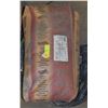 Image 1 : 2 SACKS OF LINCOLN WELDING FLUX